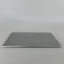 Load image into Gallery viewer, Microsoft Surface Pro 11 13 Silver WiFi 3.4 GHz Qualcomm Snapdragon X Elite 16GB RAM 1TB Solid State Drive