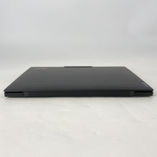 Load image into Gallery viewer, Lenovo ThinkPad X1 Carbon Gen 12 14 Black 1.4 GHz Intel Core Ultra 7 16GB RAM 512GB Solid State Drive