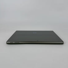 Load image into Gallery viewer, Microsoft Surface Pro 9 13 Forest WiFi 2.5 GHz Intel Core i5 12th Gen. 16GB RAM 256GB Solid State Drive