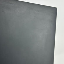Load image into Gallery viewer, Lenovo ThinkPad P14s Gen 3 Black 2.7 GHz AMD Ryzen 7 Pro 6850U 32GB RAM 512GB Solid State Drive