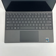 Load image into Gallery viewer, Dell XPS 13 9310 Silver 2.9 GHz Intel Core i7 11th Gen. 32GB RAM 512GB Solid State Drive