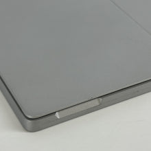 Load image into Gallery viewer, Microsoft Surface Pro 7 Plus 12.3 Silver WiFi 2.4 GHz Intel Core i5 11th Gen. 8GB RAM 256GB Solid State Drive