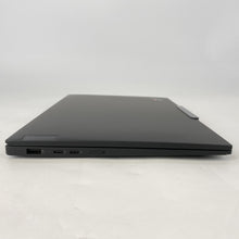 Load image into Gallery viewer, Lenovo ThinkPad X1 Carbon Gen 12 14 Black 1.4 GHz Intel Core Ultra 7 16GB RAM 512GB Solid State Drive
