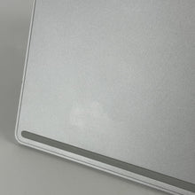 Load image into Gallery viewer, Microsoft Surface Book 2 13.5 Silver 1.7 GHz Intel Core i5 8th Gen. 8GB RAM 256GB Solid State Drive