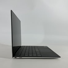 Load image into Gallery viewer, Dell XPS 13 9310 Silver 2.9 GHz Intel Core i7 11th Gen. 32GB RAM 512GB Solid State Drive