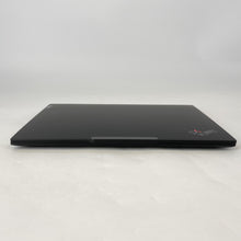 Load image into Gallery viewer, Lenovo ThinkPad X1 Carbon Gen 12 14 Black 1.4 GHz Intel Core Ultra 7 16GB RAM 512GB Solid State Drive