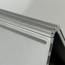 Load image into Gallery viewer, Microsoft Surface Book 2 13.5 Silver 1.7 GHz Intel Core i5 8th Gen. 8GB RAM 256GB Solid State Drive