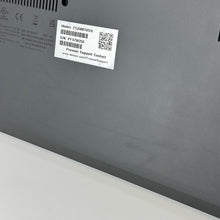 Load image into Gallery viewer, Lenovo ThinkPad P14s Gen 3 Black 2.7 GHz AMD Ryzen 7 Pro 6850U 32GB RAM 512GB Solid State Drive