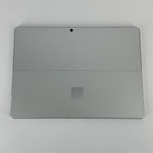 Load image into Gallery viewer, Microsoft Surface Pro 11 13 Silver WiFi 3.4 GHz Qualcomm Snapdragon X Elite 16GB RAM 1TB Solid State Drive
