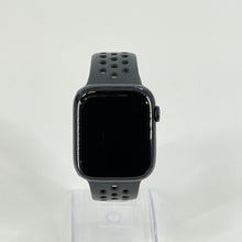 Load image into Gallery viewer, Apple Watch (Series 7) 45mm Black Unlocked 32GB