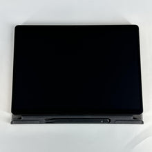 Load image into Gallery viewer, Microsoft Surface Pro 11 13 Black WiFi 3.4 GHz Qualcomm Snapdragon X Elite 16GB RAM 512GB Solid State Drive