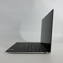 Load image into Gallery viewer, Dell XPS 13 9310 Silver 2.9 GHz Intel Core i7 11th Gen. 32GB RAM 512GB Solid State Drive