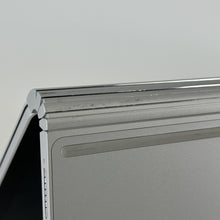 Load image into Gallery viewer, Microsoft Surface Book 2 13.5 Silver 1.7 GHz Intel Core i5 8th Gen. 8GB RAM 256GB Solid State Drive