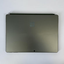 Load image into Gallery viewer, Microsoft Surface Pro 9 13 Forest WiFi 2.5 GHz Intel Core i5 12th Gen. 16GB RAM 256GB Solid State Drive