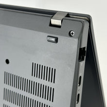 Load image into Gallery viewer, Lenovo ThinkPad P14s Gen 3 Black 2.7 GHz AMD Ryzen 7 Pro 6850U 32GB RAM 512GB Solid State Drive