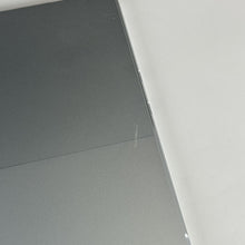 Load image into Gallery viewer, Microsoft Surface Pro 11 13 Silver WiFi 3.4 GHz Qualcomm Snapdragon X Elite 16GB RAM 1TB Solid State Drive