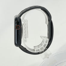 Load image into Gallery viewer, Apple Watch (Series 7) 45mm Black Unlocked 32GB