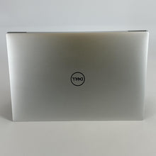 Load image into Gallery viewer, Dell XPS 13 9310 Silver 2.9 GHz Intel Core i7 11th Gen. 32GB RAM 512GB Solid State Drive
