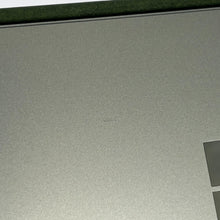 Load image into Gallery viewer, Microsoft Surface Pro 9 13 Forest WiFi 2.5 GHz Intel Core i5 12th Gen. 16GB RAM 256GB Solid State Drive