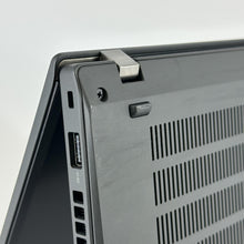 Load image into Gallery viewer, Lenovo ThinkPad P14s Gen 3 Black 2.7 GHz AMD Ryzen 7 Pro 6850U 32GB RAM 512GB Solid State Drive