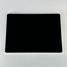 Load image into Gallery viewer, Microsoft Surface Pro 11 13 Silver WiFi 3.4 GHz Qualcomm Snapdragon X Elite 16GB RAM 1TB Solid State Drive