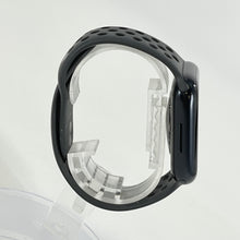 Load image into Gallery viewer, Apple Watch (Series 7) 45mm Black Unlocked 32GB