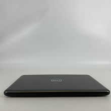 Load image into Gallery viewer, Dell Inspiron 5567 15.6 Gray 2.7 GHz Intel Core i7 7th Gen. 16GB RAM 4TB Solid State Drive AMD Radeon R7 M440 4 GB