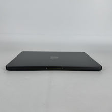 Load image into Gallery viewer, Apple MacBook Pro 14 2024 Space Black M4 Max 16-Core CPU 128GB Unified Memory 4TB Solid State Drive 40-Core GPU