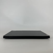 Load image into Gallery viewer, Lenovo ThinkPad E16 Gen 1 Black 2.0 GHz AMD Ryzen 7 7730U 16GB RAM 512GB Solid State Drive