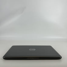 Load image into Gallery viewer, Dell Inspiron 5567 15.6 Gray 2.7 GHz Intel Core i7 7th Gen. 16GB RAM 4TB Solid State Drive AMD Radeon R7 M440 4 GB