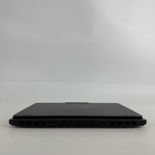 Load image into Gallery viewer, Lenovo Legion 5i Gen 10 15.1 Black 2.2 GHz Intel Core i9 14th Gen. 32GB RAM 2TB Solid State Drive NVIDIA GeForce RTX 5070 8 GB