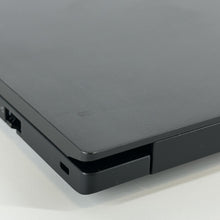 Load image into Gallery viewer, Lenovo ThinkPad E14 Gen 5 Black 1.7 GHz Intel Core i7 13th Gen. 16GB RAM 512GB Solid State Drive