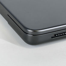 Load image into Gallery viewer, Apple MacBook Pro 14 2024 Space Black M4 Max 16-Core CPU 128GB Unified Memory 4TB Solid State Drive 40-Core GPU
