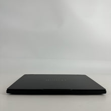 Load image into Gallery viewer, Lenovo Legion 5i Gen 10 15.1 Black 2.2 GHz Intel Core i9 14th Gen. 32GB RAM 2TB Solid State Drive NVIDIA GeForce RTX 5070 8 GB