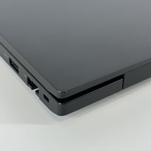 Load image into Gallery viewer, Lenovo ThinkPad E16 Gen 1 Black 2.0 GHz AMD Ryzen 7 7730U 16GB RAM 512GB Solid State Drive