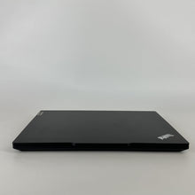 Load image into Gallery viewer, Lenovo ThinkPad E14 Gen 5 Black 1.7 GHz Intel Core i7 13th Gen. 16GB RAM 512GB Solid State Drive