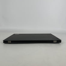 Load image into Gallery viewer, Lenovo ThinkPad T580 15.6 Black 1.7 GHz Intel Core i5 8th Gen. 8GB RAM 256GB Solid State Drive