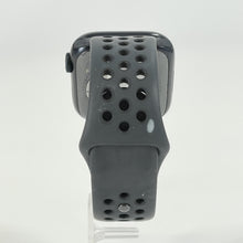 Load image into Gallery viewer, Apple Watch (Series 7) 45mm Black Unlocked 32GB