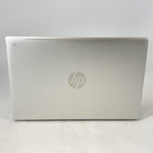 Load image into Gallery viewer, HP ProBook 445 G9 14 Silver 2.3 GHz AMD Ryzen 5 5625U 8GB RAM 256GB Solid State Drive