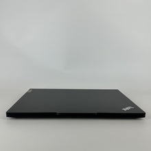 Load image into Gallery viewer, Lenovo ThinkPad E16 Gen 1 Black 2.0 GHz AMD Ryzen 7 7730U 16GB RAM 512GB Solid State Drive