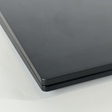 Load image into Gallery viewer, Lenovo ThinkPad E14 Gen 5 Black 1.7 GHz Intel Core i7 13th Gen. 16GB RAM 512GB Solid State Drive