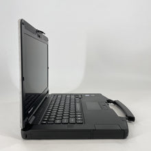 Load image into Gallery viewer, Panasonic Toughbook FZ-55 14 Silver 1.6 GHz Intel Core i5 8th Gen. 16GB RAM 512GB Solid State Drive