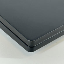 Load image into Gallery viewer, Lenovo ThinkPad E16 Gen 1 Black 2.0 GHz AMD Ryzen 7 7730U 16GB RAM 512GB Solid State Drive
