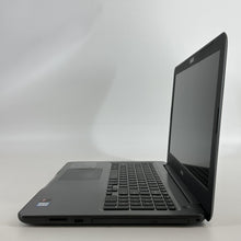 Load image into Gallery viewer, Dell Inspiron 5567 15.6 Gray 2.7 GHz Intel Core i7 7th Gen. 16GB RAM 4TB Solid State Drive AMD Radeon R7 M440 4 GB