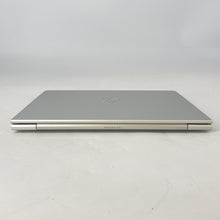 Load image into Gallery viewer, HP ProBook 445 G9 14 Silver 2.3 GHz AMD Ryzen 5 5625U 8GB RAM 256GB Solid State Drive