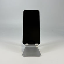 Load image into Gallery viewer, Nothing Phone (2) 12GB RAM 512GB Gray (GSM Unlocked)