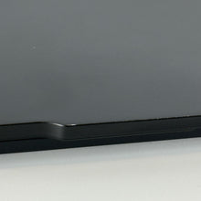 Load image into Gallery viewer, Lenovo ThinkPad E16 Gen 1 Black 2.0 GHz AMD Ryzen 7 7730U 16GB RAM 512GB Solid State Drive