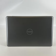 Load image into Gallery viewer, Dell Inspiron 5567 15.6 Gray 2.7 GHz Intel Core i7 7th Gen. 16GB RAM 4TB Solid State Drive AMD Radeon R7 M440 4 GB