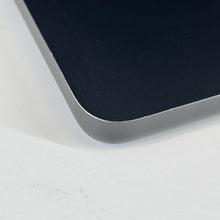 Load image into Gallery viewer, Apple MacBook Pro 14 2024 Space Black M4 Max 16-Core CPU 128GB Unified Memory 4TB Solid State Drive 40-Core GPU