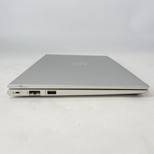 Load image into Gallery viewer, HP ProBook 445 G9 14 Silver 2.3 GHz AMD Ryzen 5 5625U 8GB RAM 256GB Solid State Drive